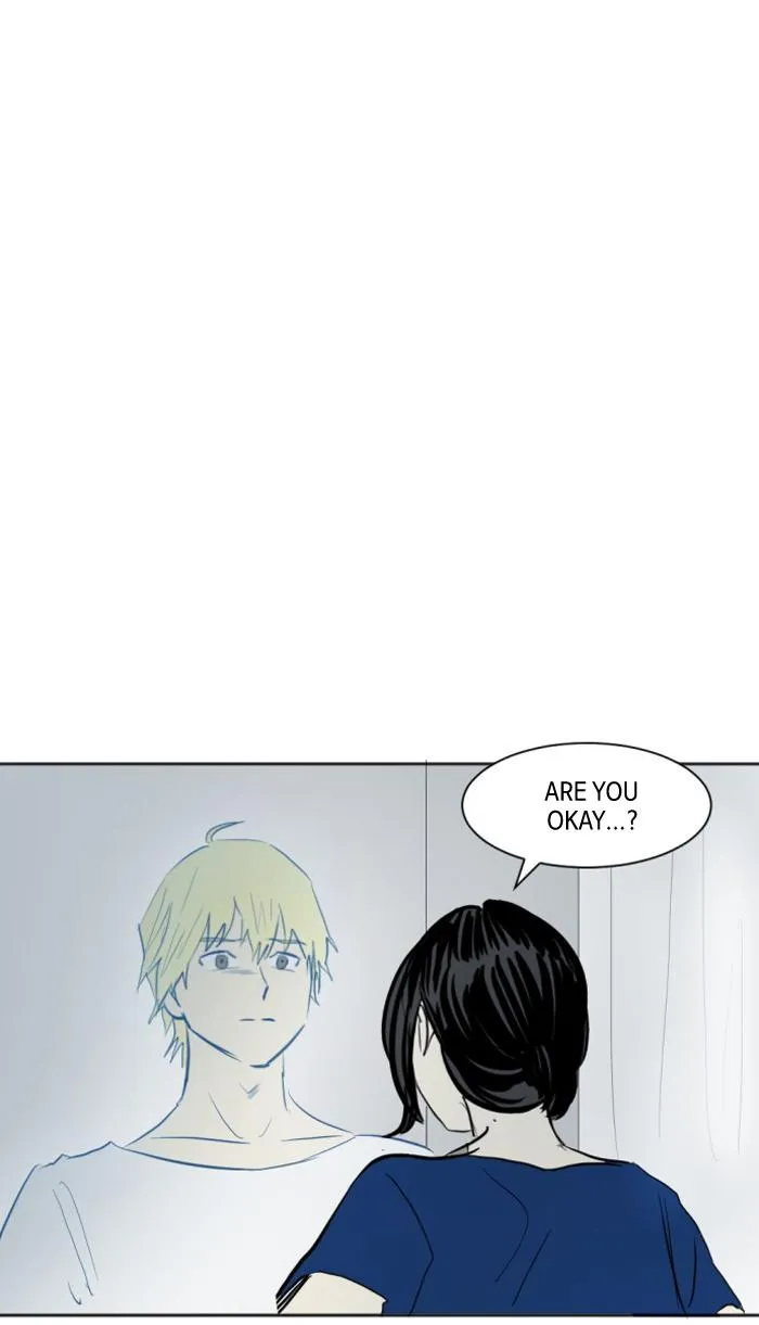 Read My Boo (en) Manga Online