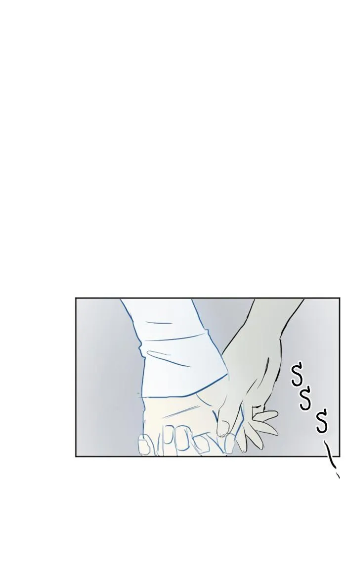 Read My Boo (en) Manga Online