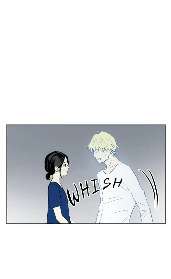 Read My Boo (en) Manga Online