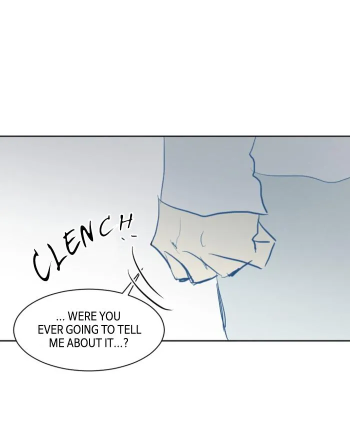 Read My Boo (en) Manga Online