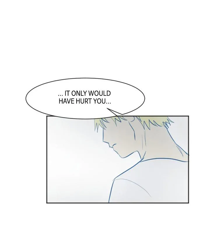 Read My Boo (en) Manga Online