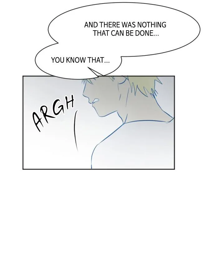 Read My Boo (en) Manga Online