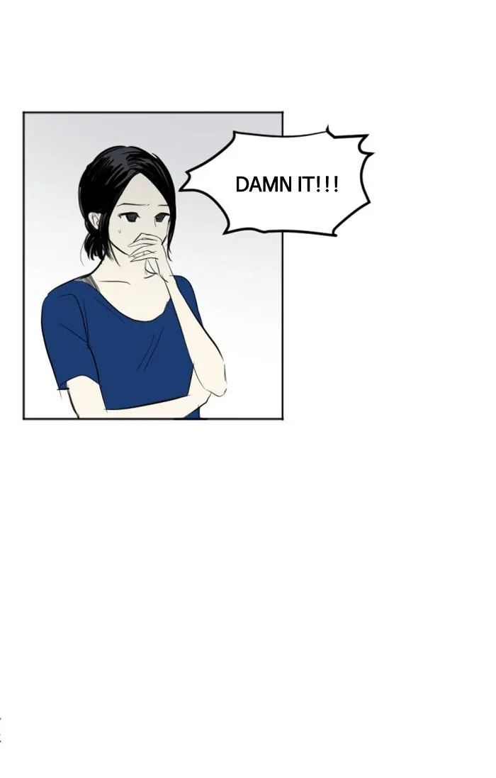 Read My Boo (en) Manga Online