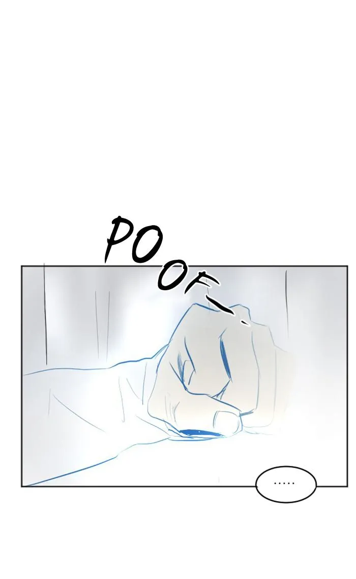 Read My Boo (en) Manga Online