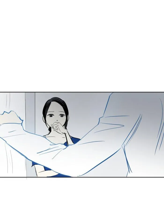 Read My Boo (en) Manga Online