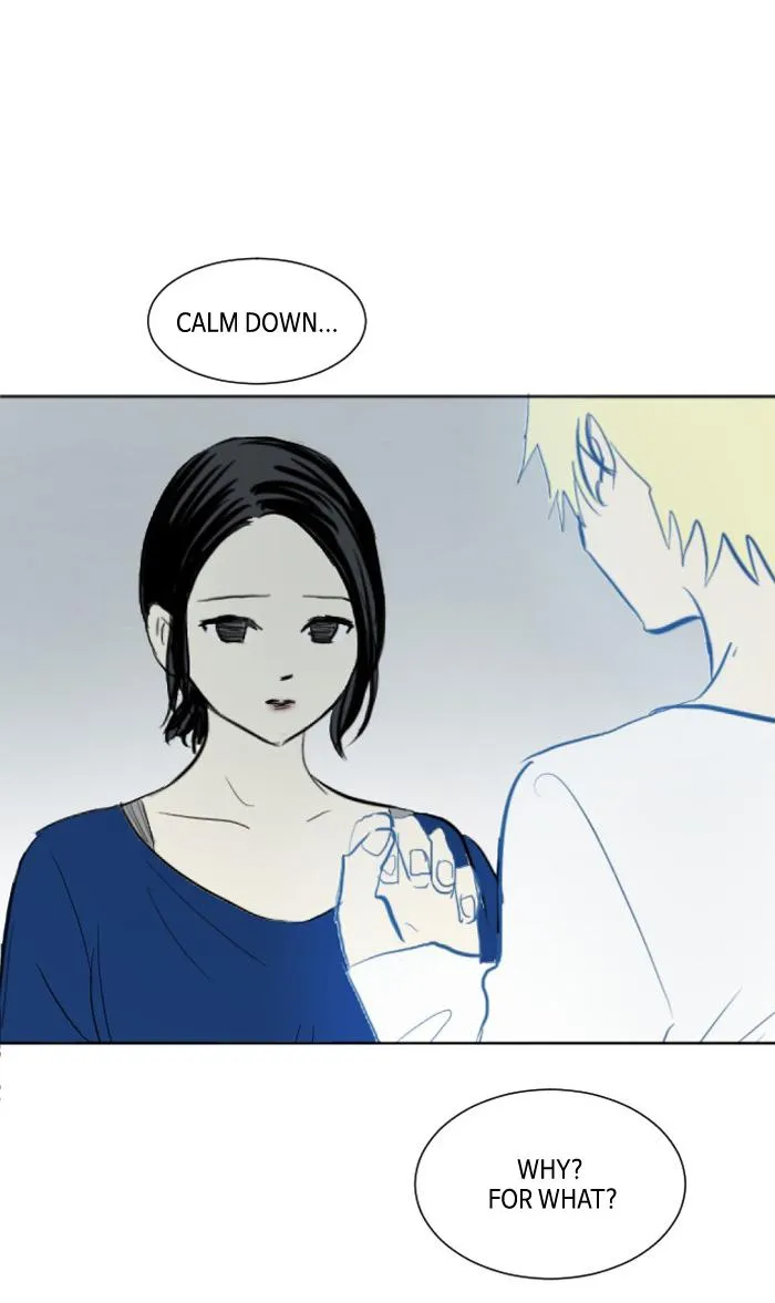 Read My Boo (en) Manga Online