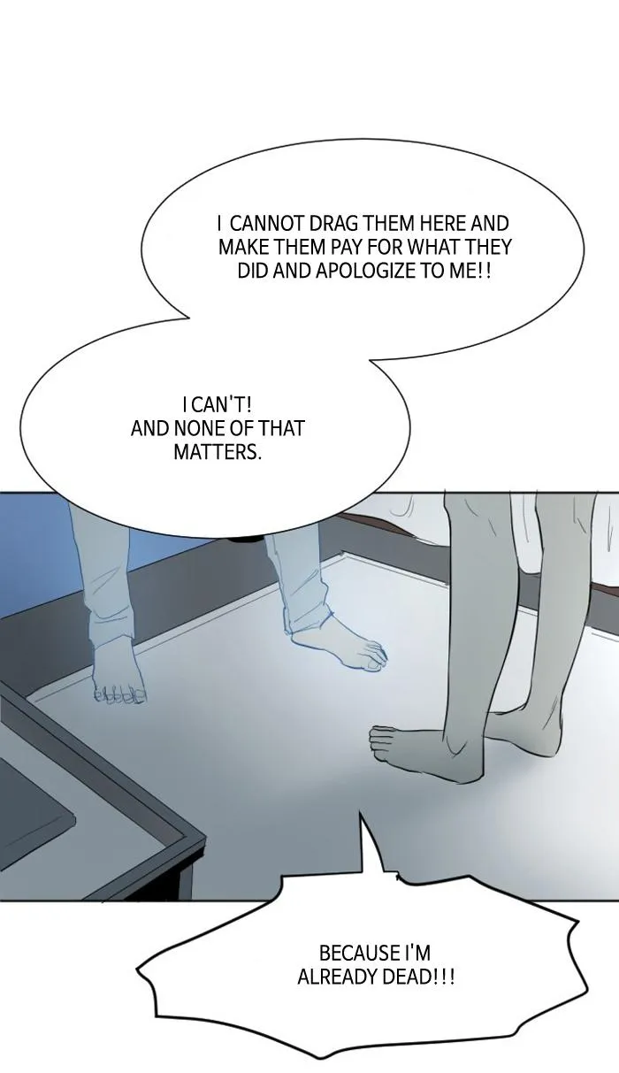 Read My Boo (en) Manga Online