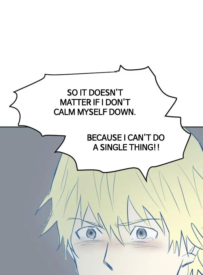 Read My Boo (en) Manga Online