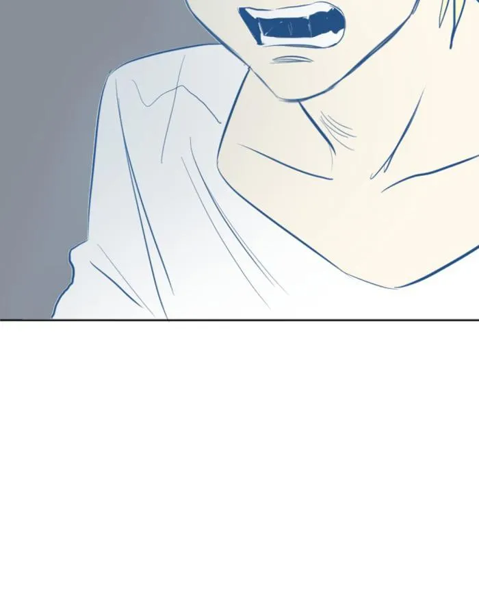 Read My Boo (en) Manga Online