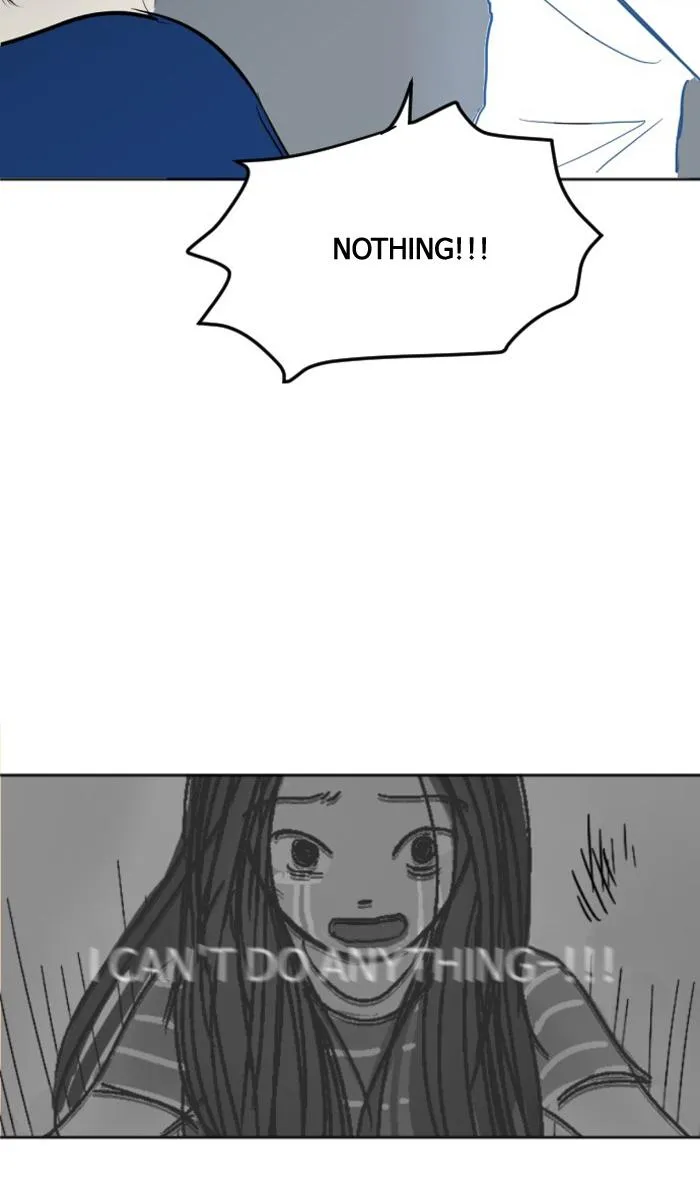 Read My Boo (en) Manga Online