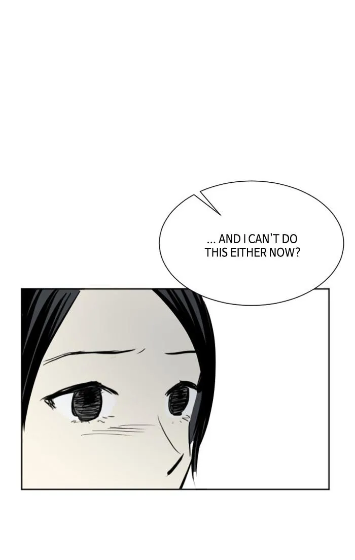 Read My Boo (en) Manga Online