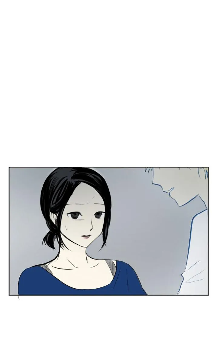 Read My Boo (en) Manga Online