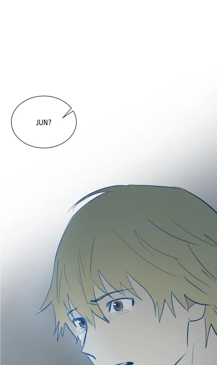 Read My Boo (en) Manga Online