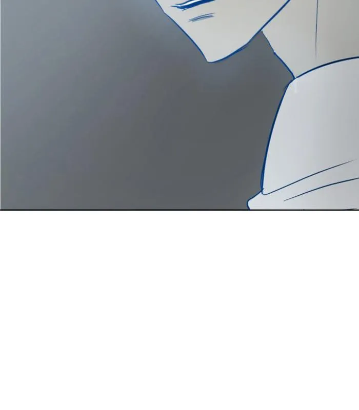 Read My Boo (en) Manga Online