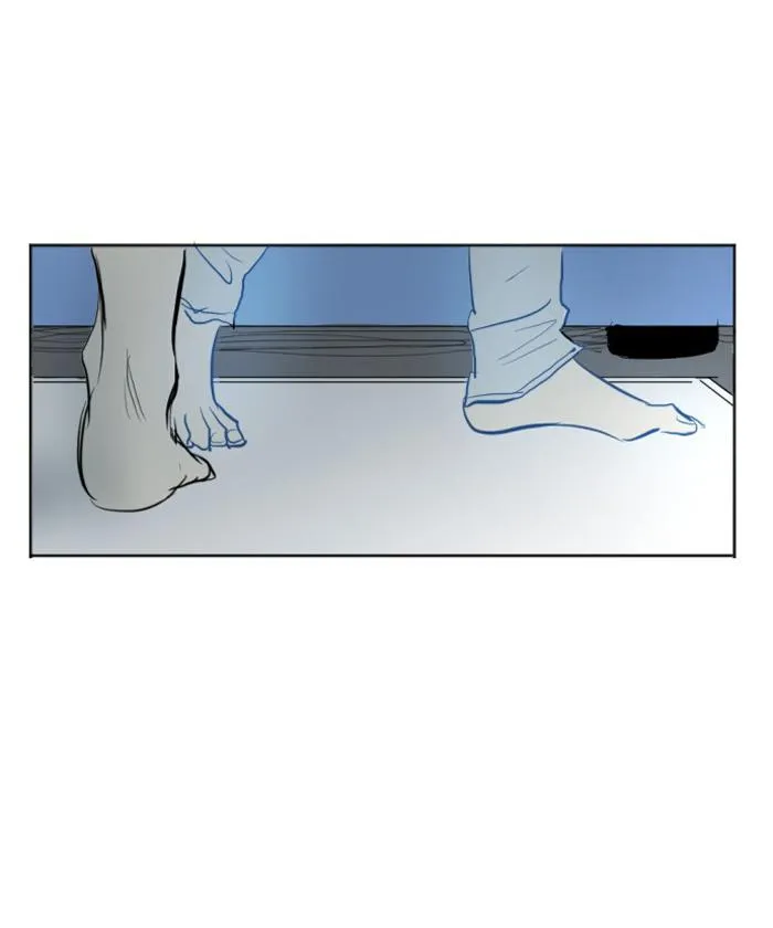 Read My Boo (en) Manga Online