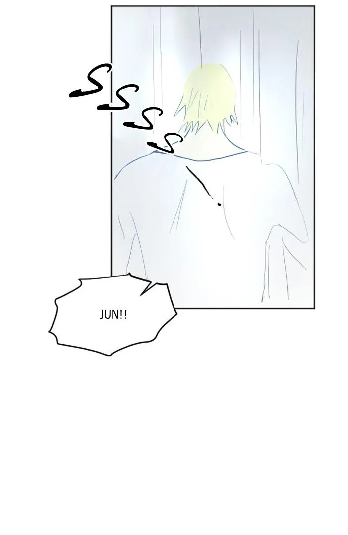 Read My Boo (en) Manga Online