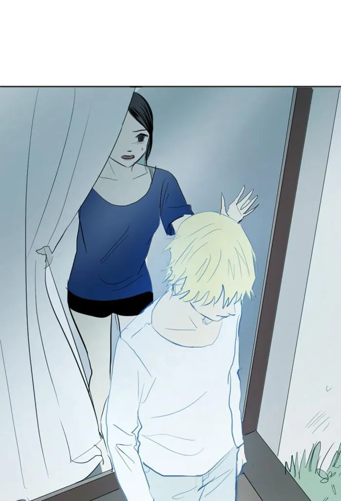 Read My Boo (en) Manga Online