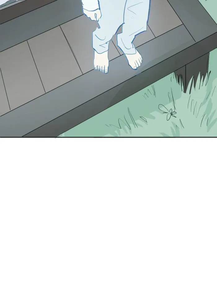 Read My Boo (en) Manga Online