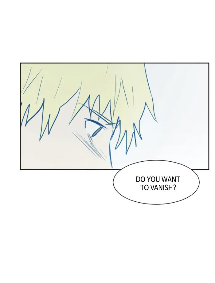 Read My Boo (en) Manga Online