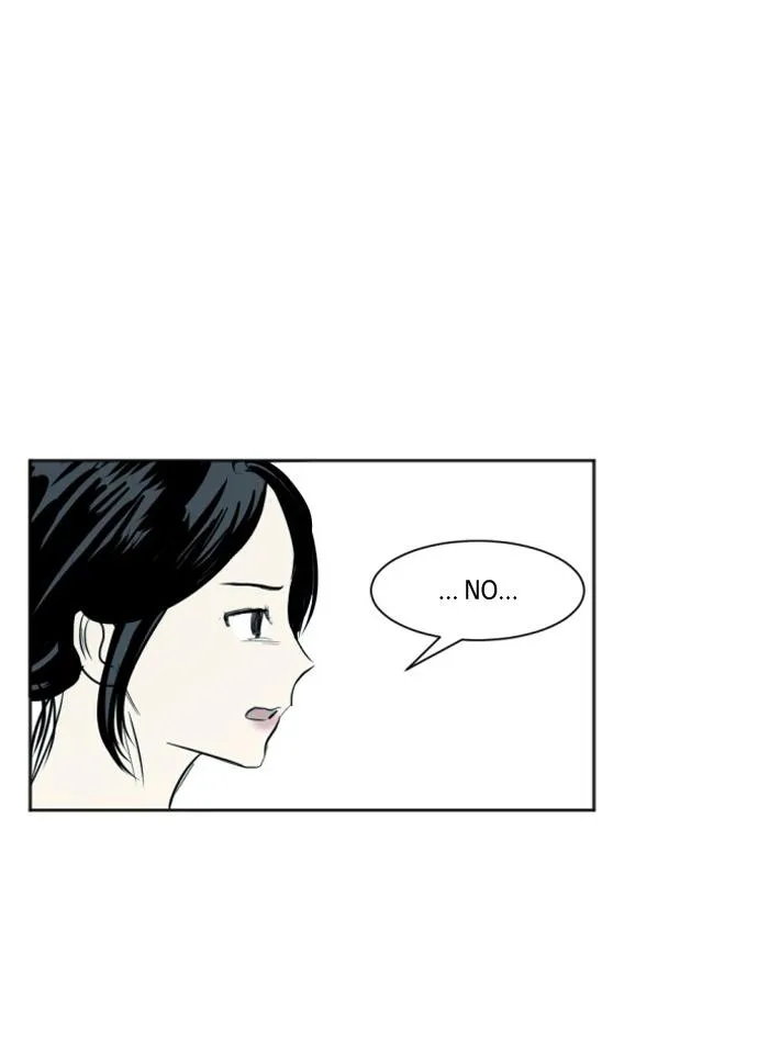 Read My Boo (en) Manga Online