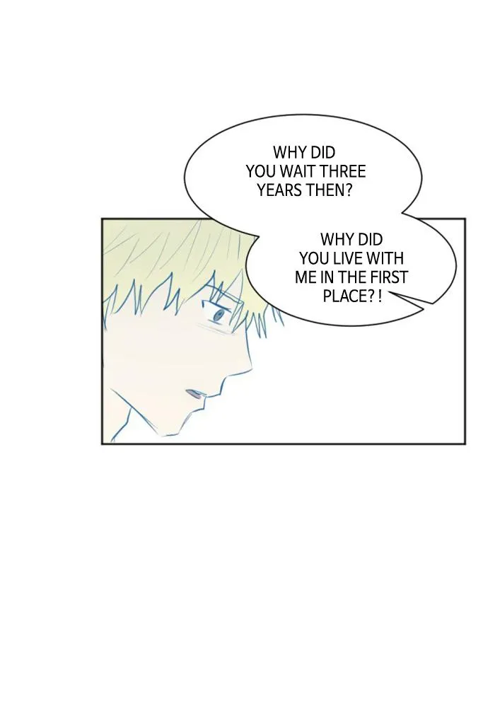 Read My Boo (en) Manga Online