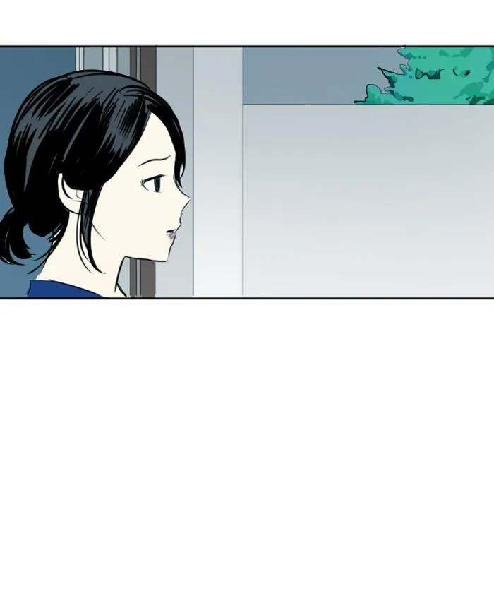 Read My Boo (en) Manga Online