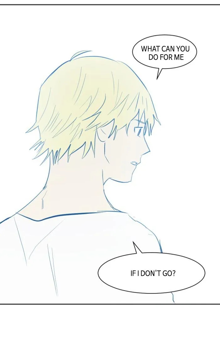 Read My Boo (en) Manga Online