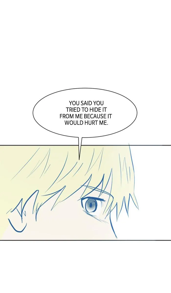 Read My Boo (en) Manga Online