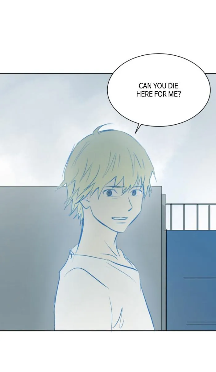 Read My Boo (en) Manga Online