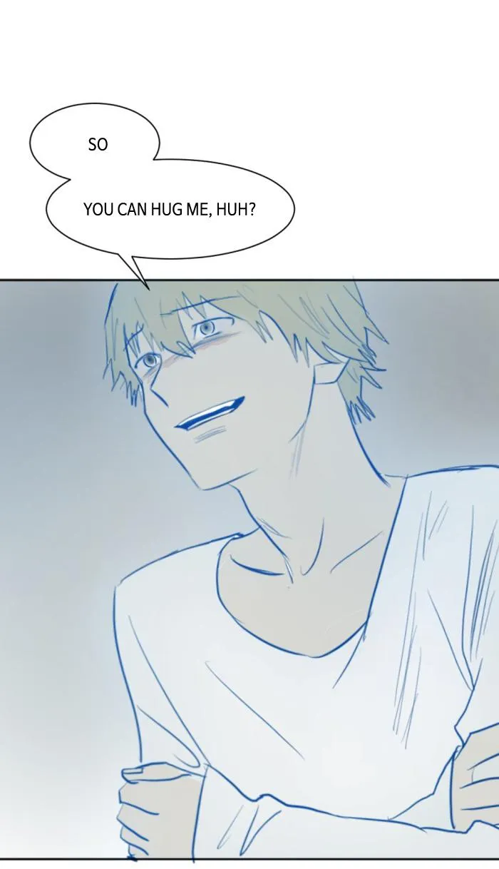 Read My Boo (en) Manga Online