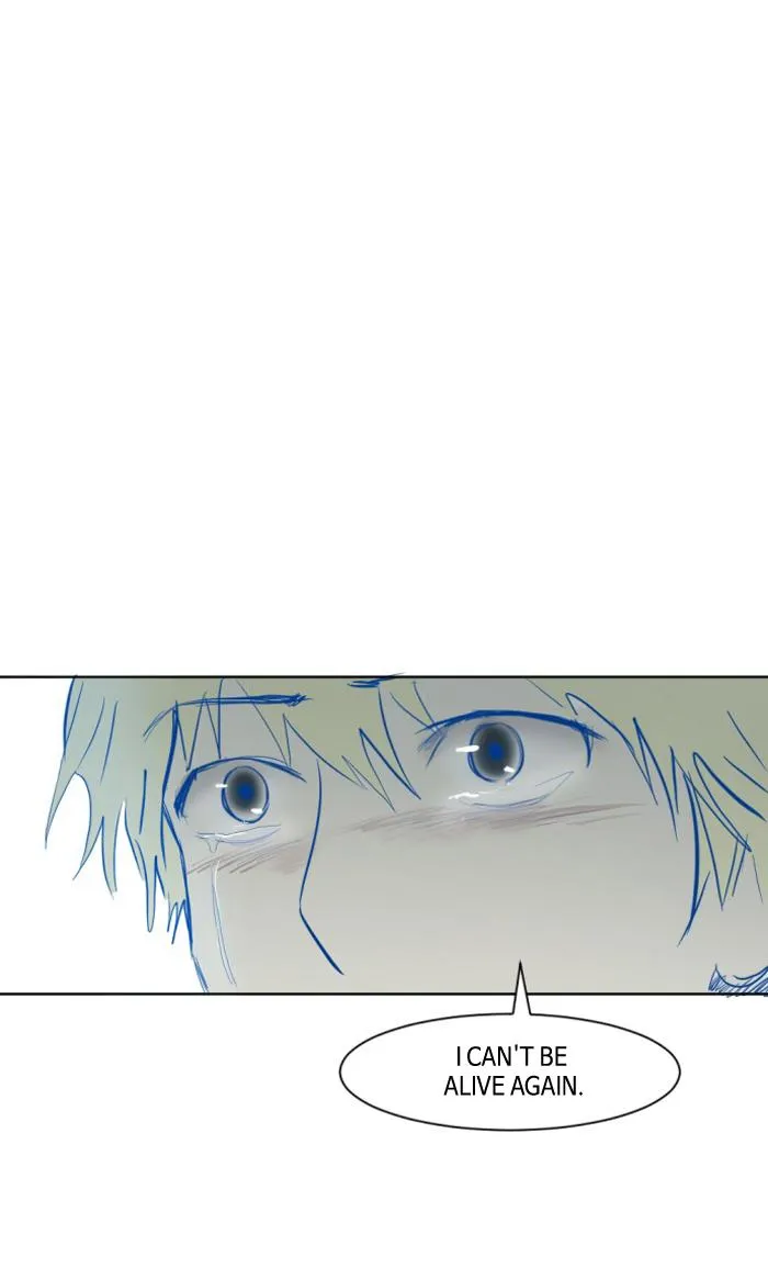 Read My Boo (en) Manga Online