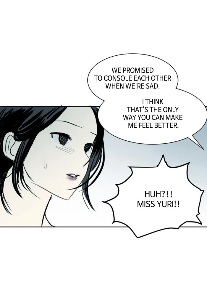 Read My Boo (en) Manga Online