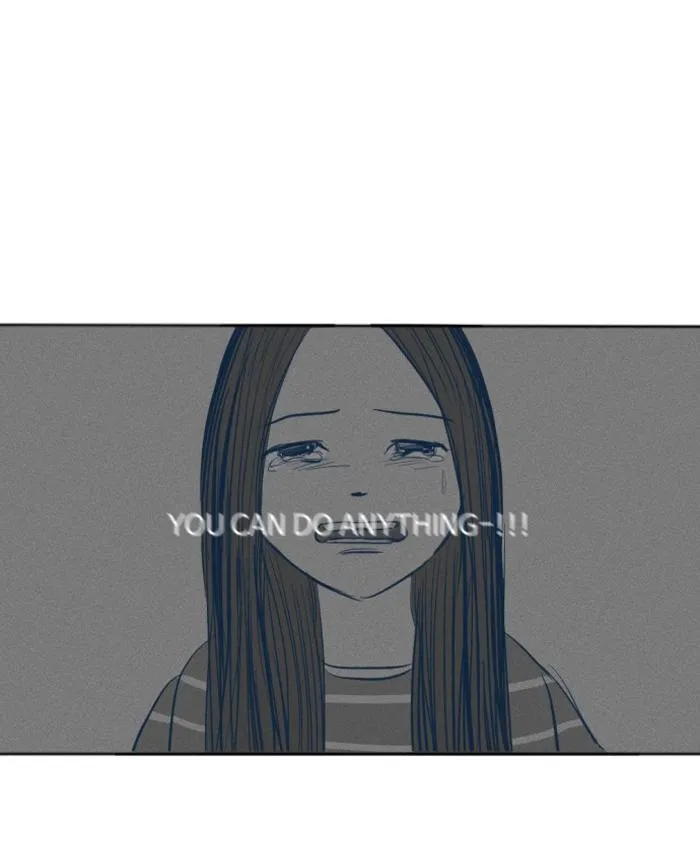 Read My Boo (en) Manga Online