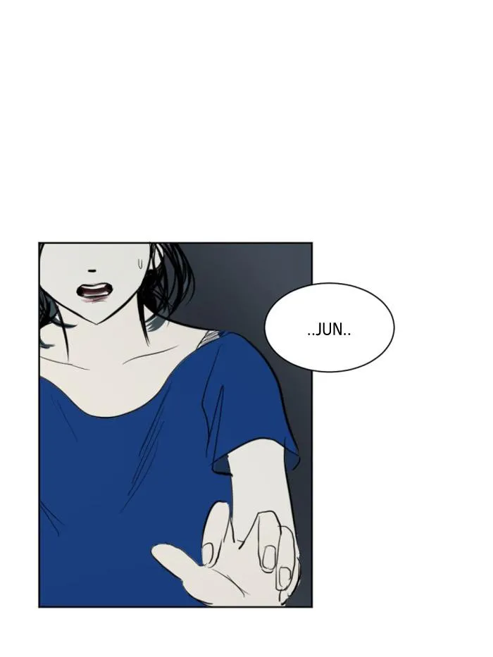 Read My Boo (en) Manga Online