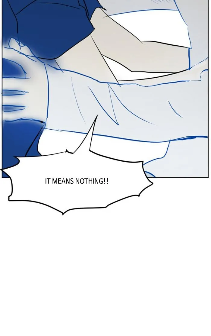 Read My Boo (en) Manga Online