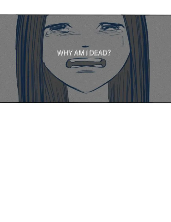 Read My Boo (en) Manga Online