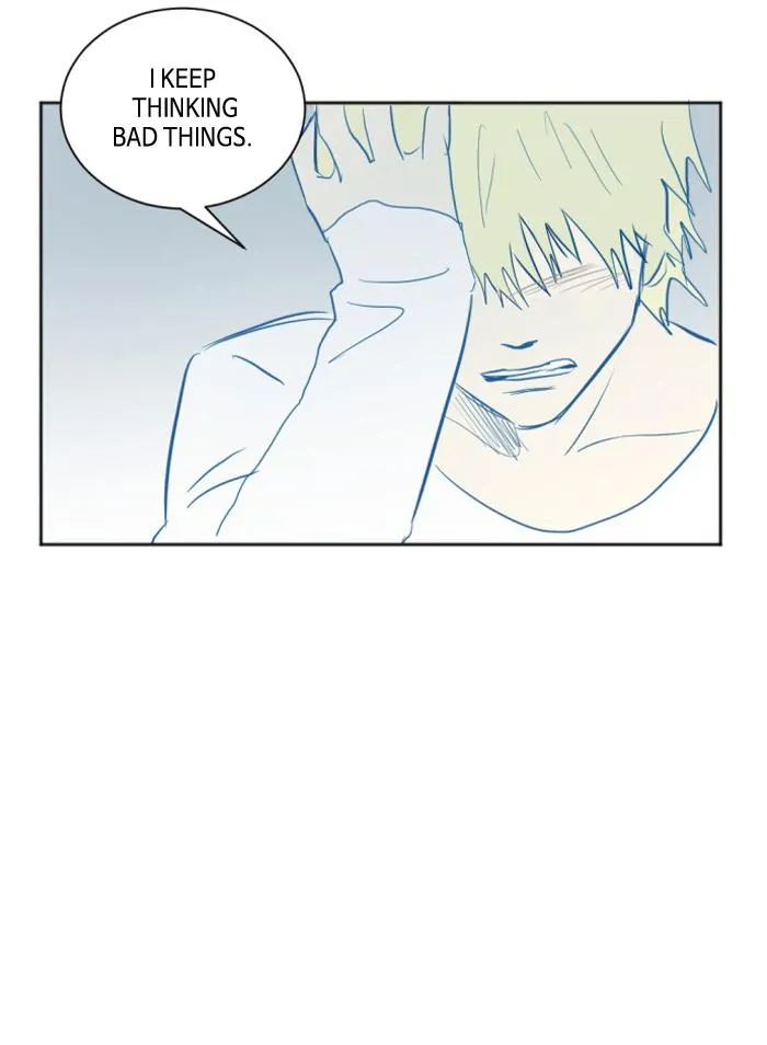 Read My Boo (en) Manga Online