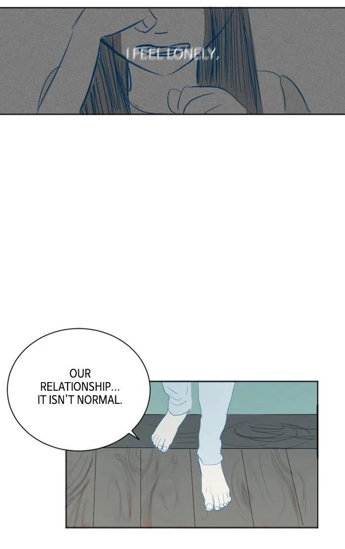 Read My Boo (en) Manga Online