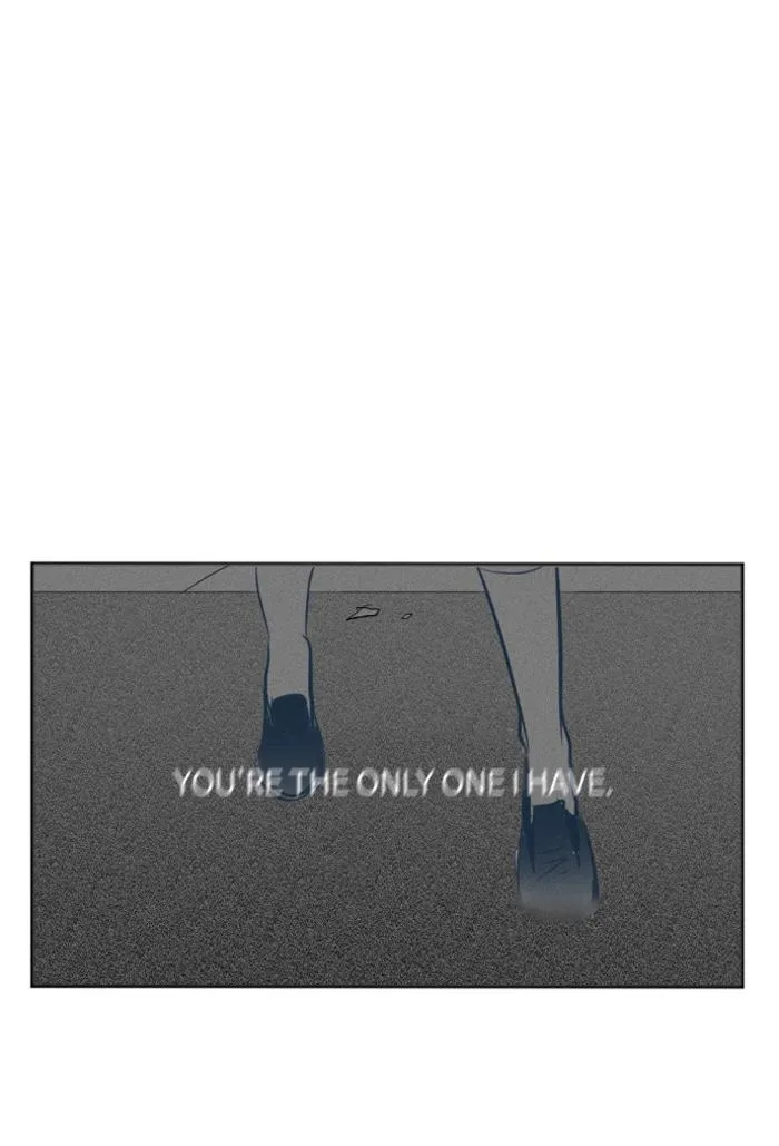 Read My Boo (en) Manga Online