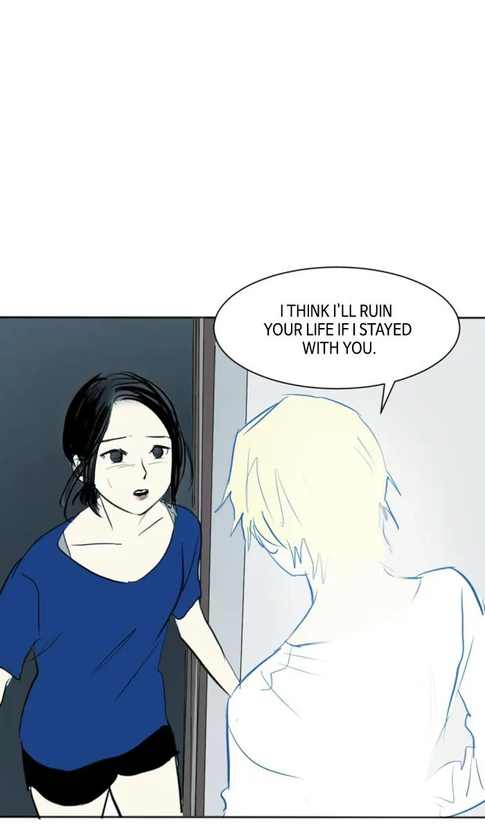 Read My Boo (en) Manga Online