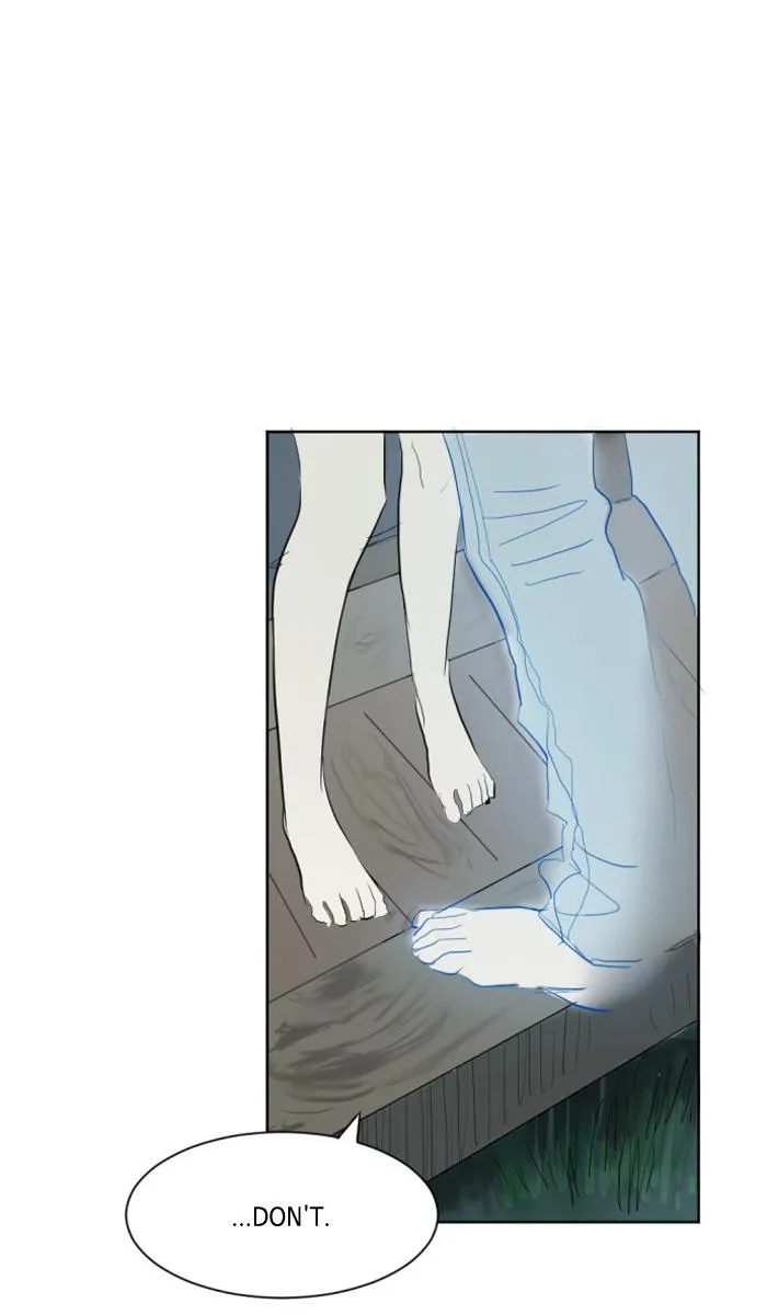 Read My Boo (en) Manga Online