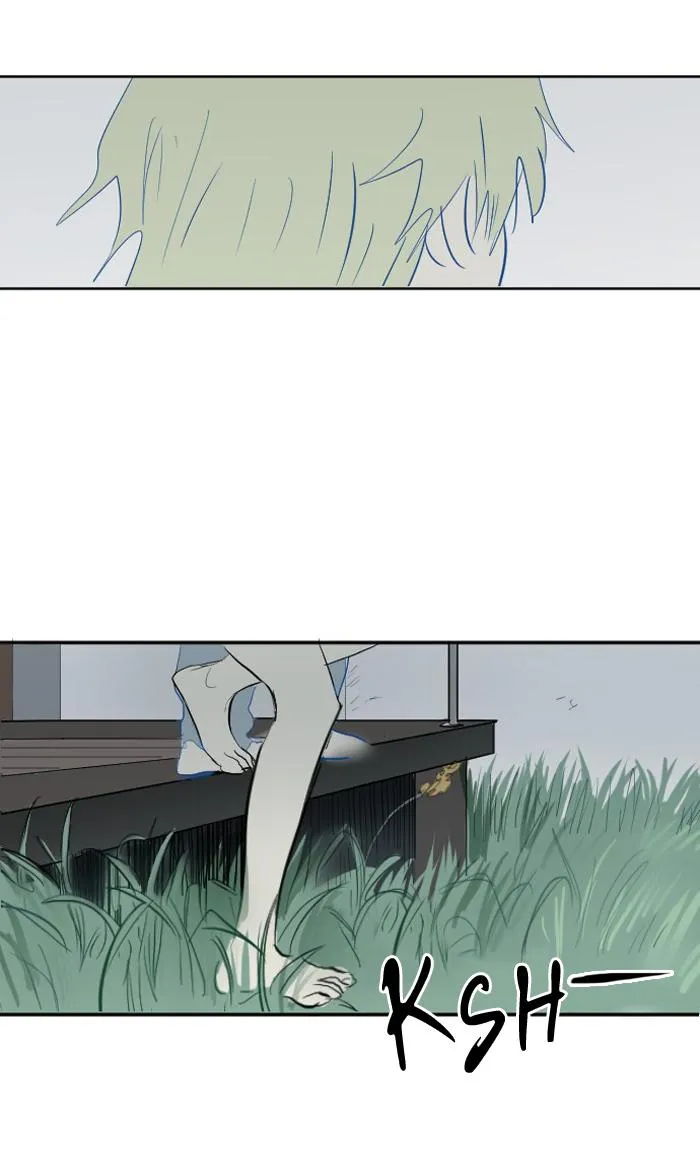 Read My Boo (en) Manga Online