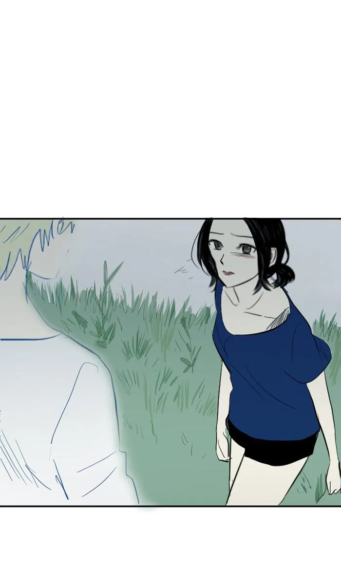 Read My Boo (en) Manga Online