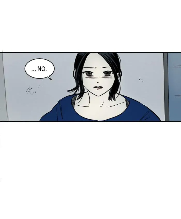 Read My Boo (en) Manga Online