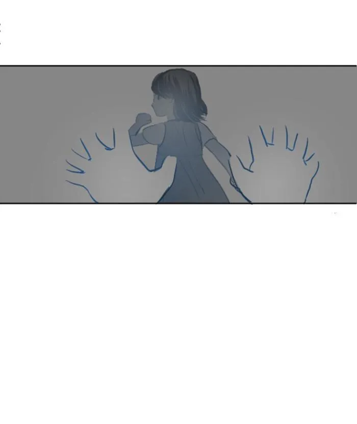 Read My Boo (en) Manga Online