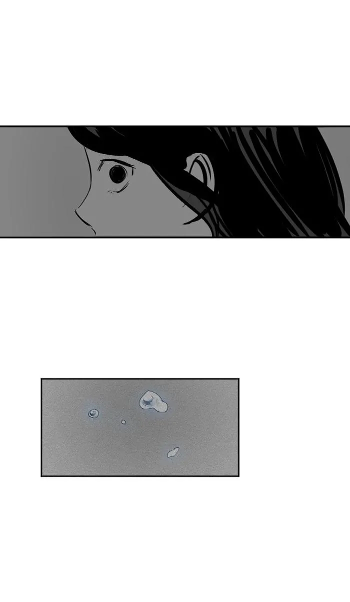 Read My Boo (en) Manga Online