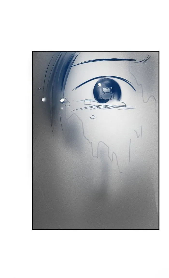 Read My Boo (en) Manga Online