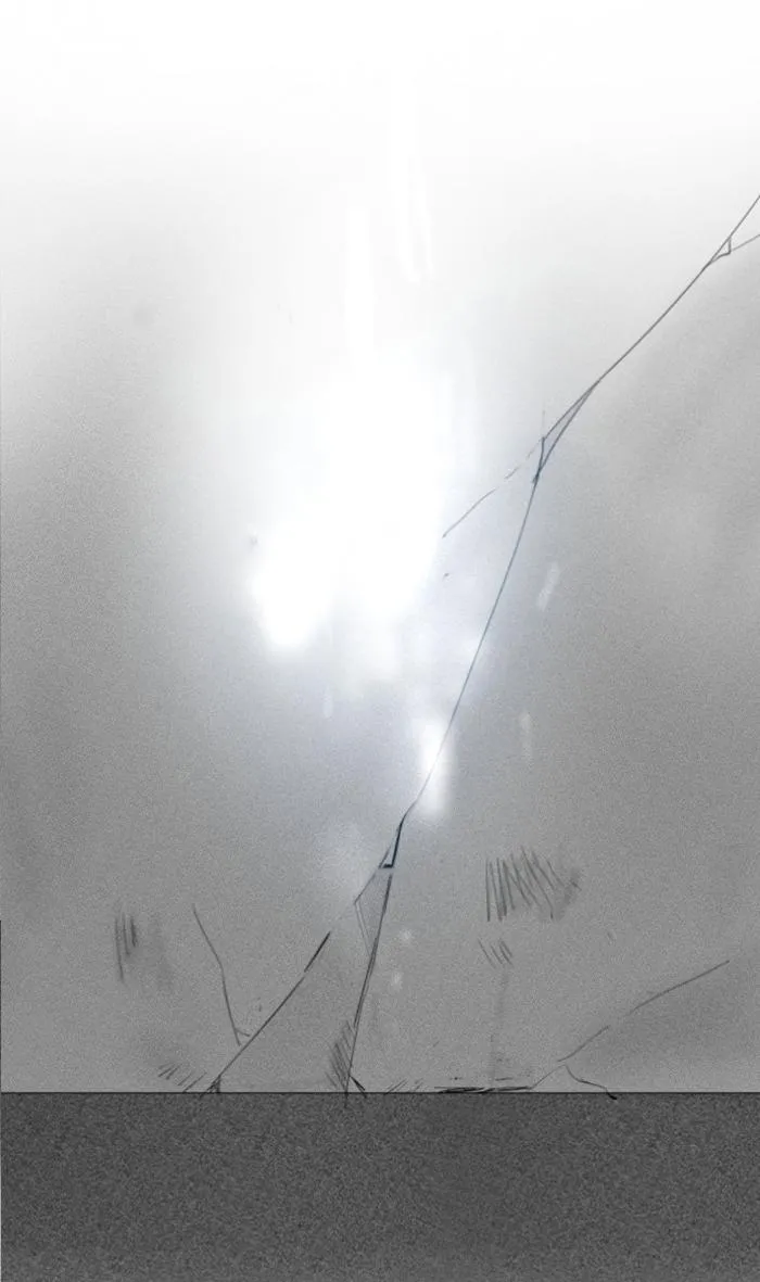 Read My Boo (en) Manga Online