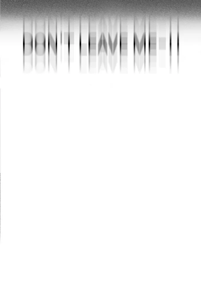 Read My Boo (en) Manga Online