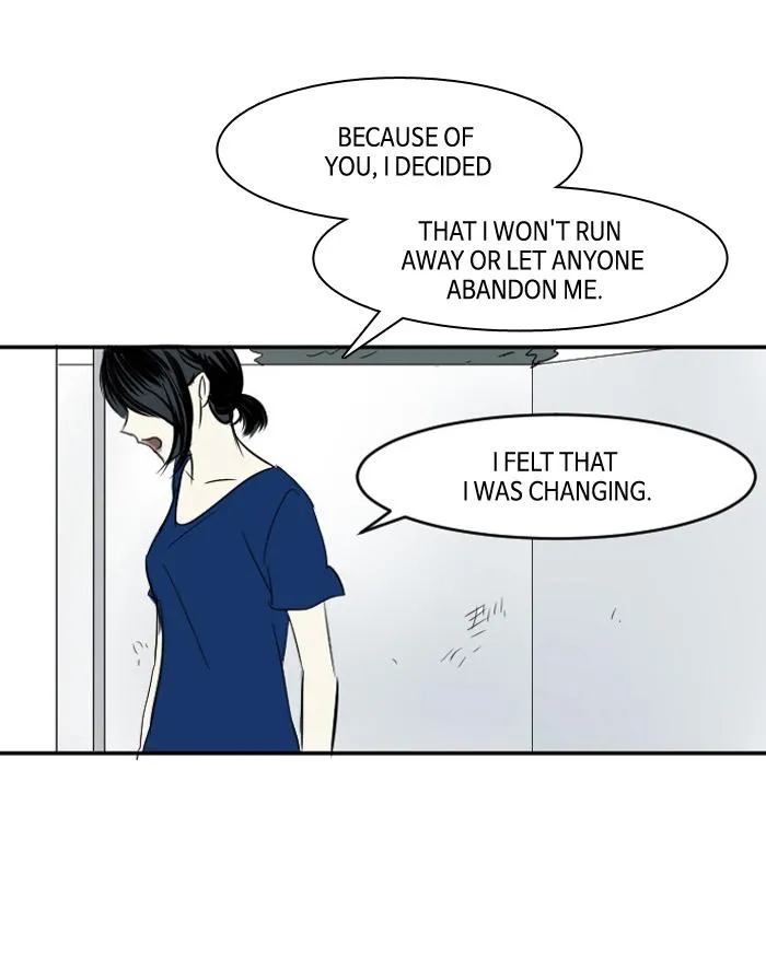 Read My Boo (en) Manga Online